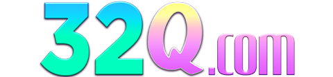 32q
